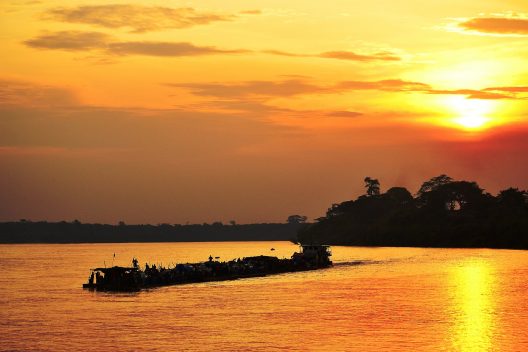 kisangani-4215410_1920
