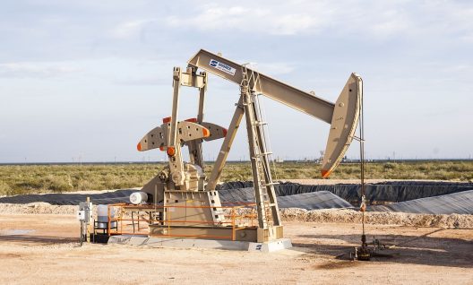 oilfield-643836_1920
