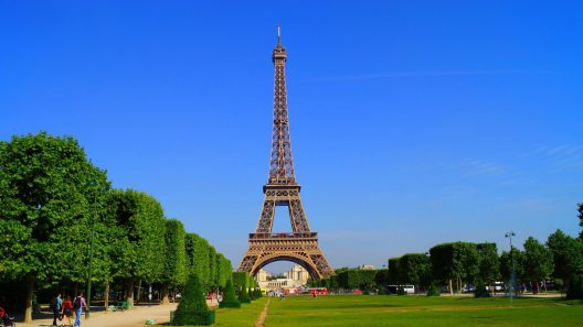 paris-gc105a23ec_1920-1536x864-1