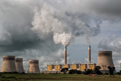 power-station-374097_1920-1