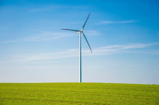windmill-932125_1920