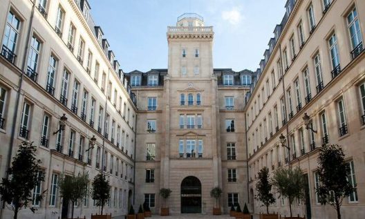 700x420_esma-sede-paris-eE-1200