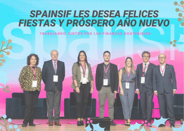 christmas-spainsif-2023