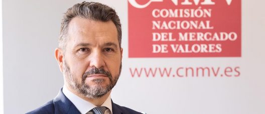 Rodrigo-Buenaventura