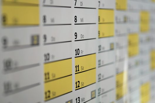 calendar-1990453_1920