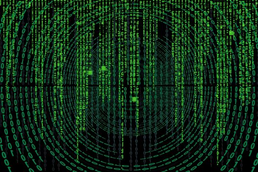 matrix-g12e90c466_1920