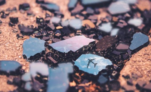 max-bender-G9VZnGLCUwA-unsplash-1282x780-1