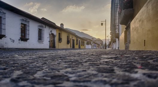 sunrise-782647_1920