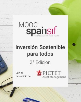 mooc-largo