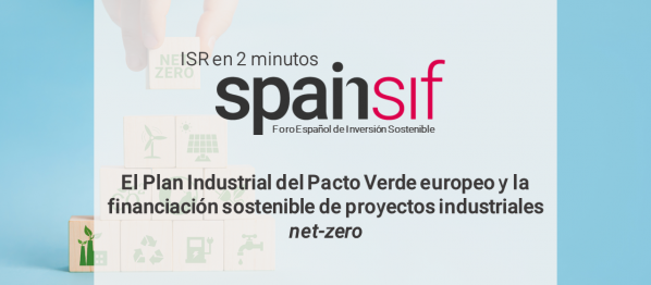 banner isr pacto verde industrial