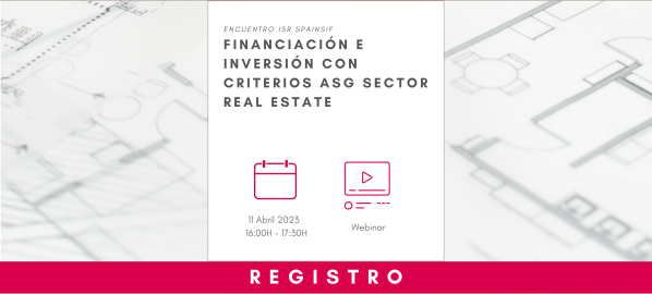 Banner-Real Estate 2
