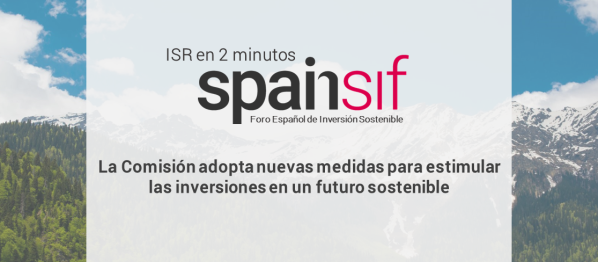 Banner ISR 2 minutos medida junio 2023