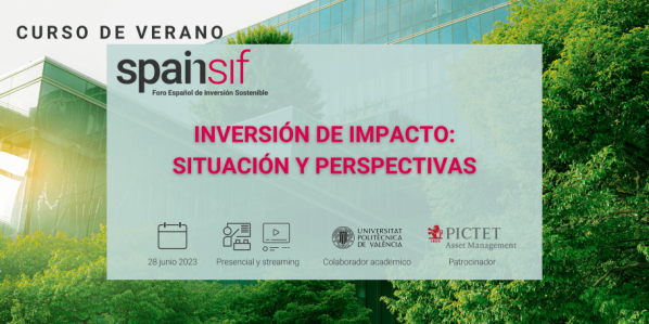 banner-curso-de-verano-2023-910x455-1-598x299-1