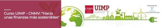 CNMV-UIMP-1-528x94-1
