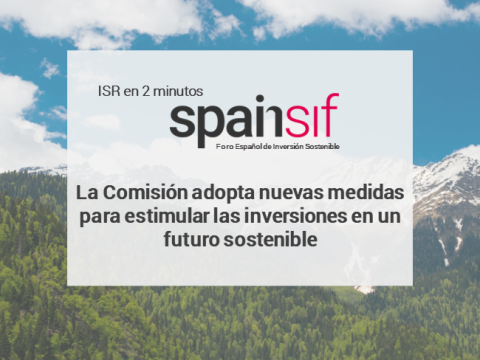 IMAGEN DESTACADA isr 2 min medidas junio 2023