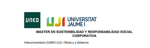 Master-RSC-y-Sost-UNED-UJI-528x171-1-528x171-1
