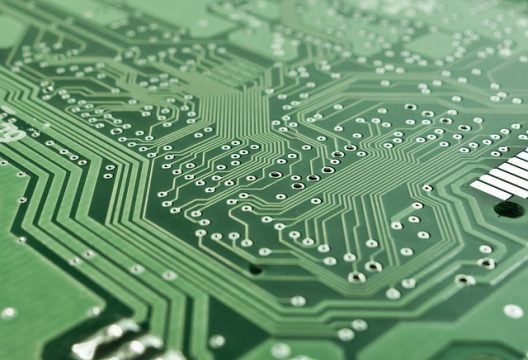 board-g5605ffa68_640