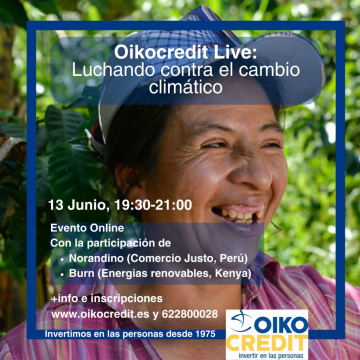cartelparalinkedin