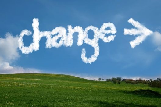 change-ga321cb0fc_640