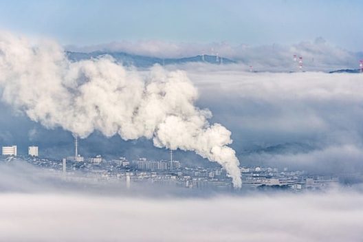 climate-change-issue-g311dda0f7_640