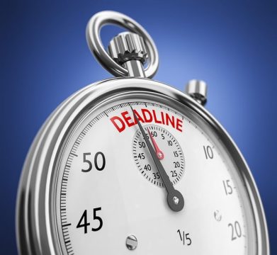 deadline-g32683bef4_640