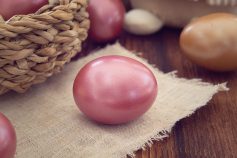 easter-egg-gff536b38c_640