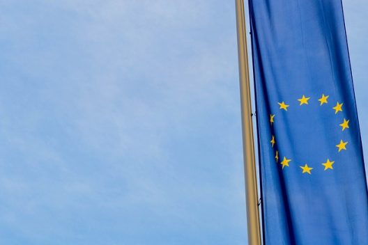 europe-gd2a75f1cc_640