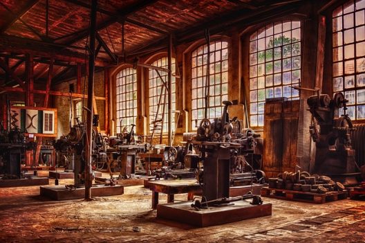factory-g786251eb4_640