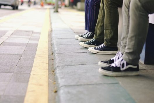 feet-g24cd8ab33_640