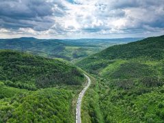 mountain-g3263ac96d_640