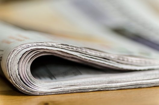 newspapers-g513a642da_640