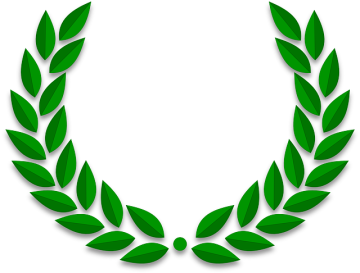 olive-gdc7c0af00_640