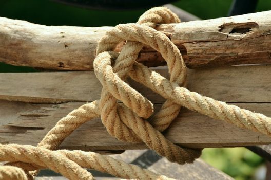 rope-g8f0bb910a_640