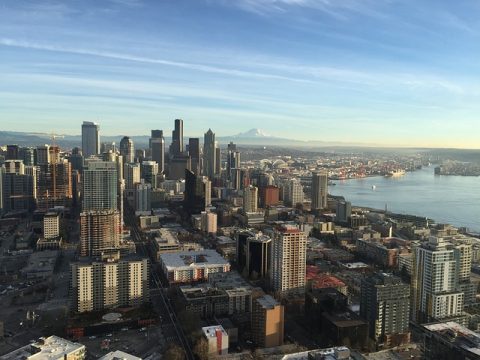 seattle-g83ef7234e_640
