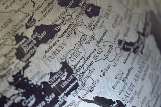 syria-g73a59d1be_640