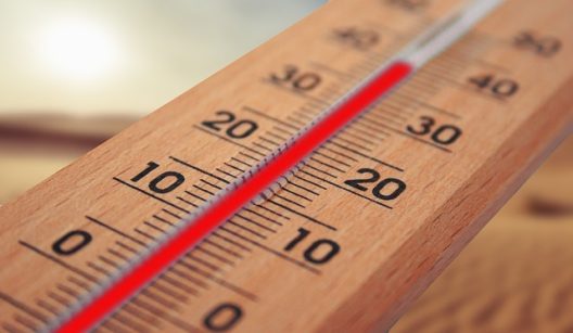 thermometer-g21d90157d_640