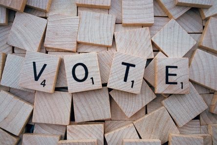vote-g5b1f9166e_640