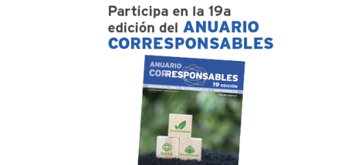 ANUARIO2024_635x290