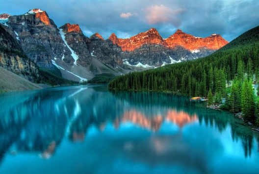 alberta-g0b5c24584_640