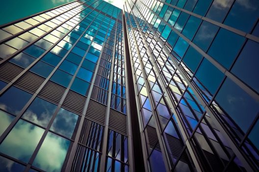 architecture-gc880f00a1_640