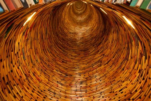 books-gf1b7b7c89_640
