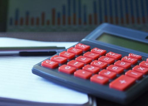 calculator-g06b5d6e8b_640