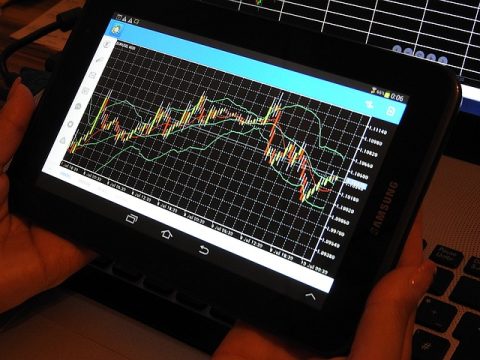 chart-gd613bf70d_640