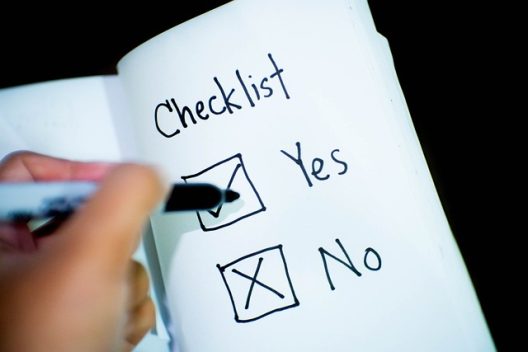 checklist-g11d0b535e_640