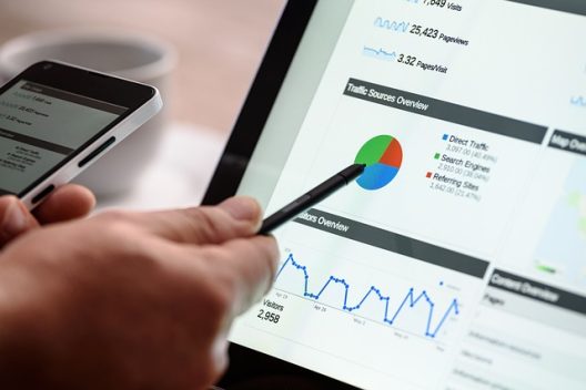 digital-marketing-g787935739_640