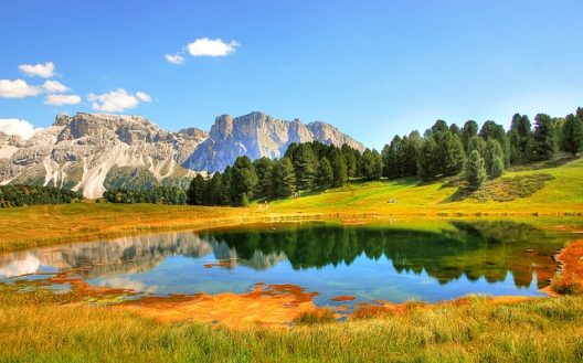 dolomites-gc4d7fc92d_640
