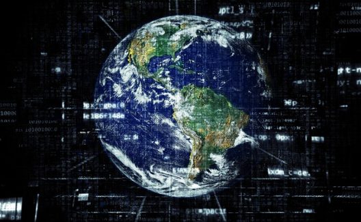 earth-gbbec665fc_640