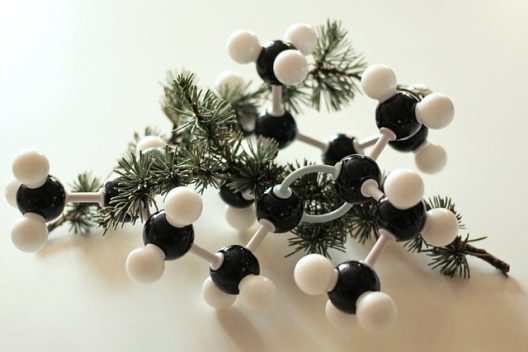 molecule-gec0fc1ec0_640