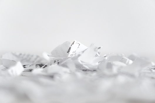 paper-g6c674fc81_640