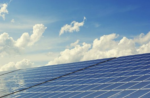 photovoltaic-g08b1b06c2_640